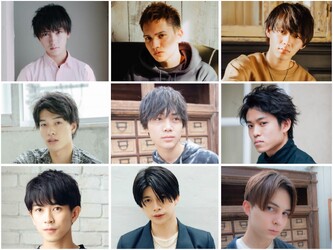 美容室 globe 船橋店【グローブ】 | 船橋のヘアサロン 美容室 globe 船橋店【グローブ】 | 船橋のヘアサロン