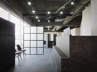 美容室 B-8 宇都宮【ビーエイト】 | 宇都宮のヘアサロン 美容室 B-8 宇都宮【ビーエイト】 | 宇都宮のヘアサロン