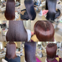 hair-design Precious | 三島のヘアサロン hair-design Precious | 三島のヘアサロン