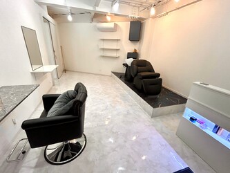 6Dエクステ 板橋店 | 板橋のヘアサロン 6Dエクステ 板橋店 | 板橋のヘアサロン