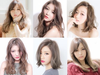 6Dエクステ 板橋店 | 板橋のヘアサロン 6Dエクステ 板橋店 | 板橋のヘアサロン