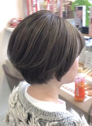 renew. | 橿原のヘアサロン renew. | 橿原のヘアサロン