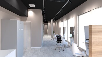 sole | 橿原のヘアサロン sole | 橿原のヘアサロン