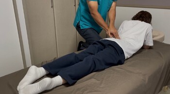 Face your Body "SOLA"-なかもず- | 堺のリラクゼーション Face your Body "SOLA"-なかもず- | 堺のリラクゼーション