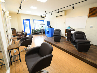 hair salon Mare | 上尾のヘアサロン hair salon Mare | 上尾のヘアサロン