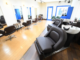 hair salon Mare | 上尾のヘアサロン hair salon Mare | 上尾のヘアサロン