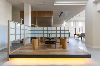 ELEMENT genso | 可児のヘアサロン ELEMENT genso | 可児のヘアサロン