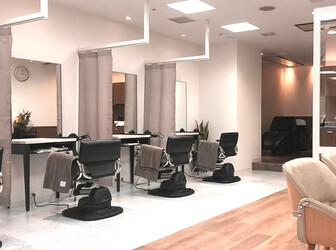 サロンウエダ 美容 | 京都駅/東山七条のヘアサロン サロンウエダ 美容 | 京都駅/東山七条のヘアサロン