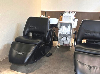 サロンウエダ 美容 | 京都駅/東山七条のヘアサロン サロンウエダ 美容 | 京都駅/東山七条のヘアサロン