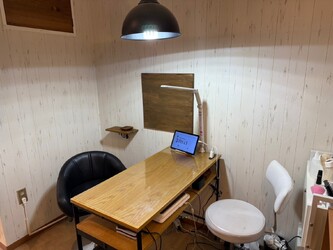 le cil | 柳川のネイルサロン le cil | 柳川のネイルサロン