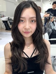 Hair & Beauty Salon sea 萩原店 | 一宮のヘアサロン Hair & Beauty Salon sea 萩原店 | 一宮のヘアサロン