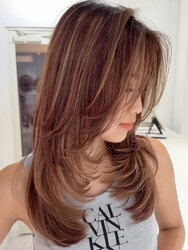 Hair & Beauty Salon sea 一宮店 | 一宮のヘアサロン Hair & Beauty Salon sea 一宮店 | 一宮のヘアサロン