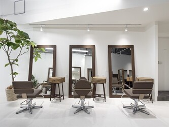 Liru: smartsalon 茅ヶ崎 | 茅ヶ崎のヘアサロン Liru: smartsalon 茅ヶ崎 | 茅ヶ崎のヘアサロン