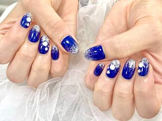 はあとねいる亀戸店 | 亀戸のネイルサロン はあとねいる亀戸店 | 亀戸のネイルサロン