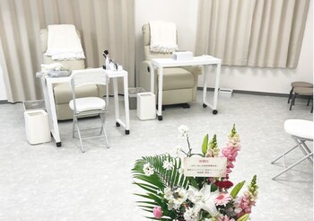 はあとねいる高田馬場店 | 高田馬場のネイルサロン はあとねいる高田馬場店 | 高田馬場のネイルサロン