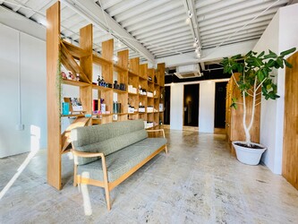 kiitos hair design + | 長野のヘアサロン kiitos hair design + | 長野のヘアサロン