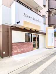 Mary Harris【メアリーハリス】姪浜《ネイル/まつげパーマ/マツエク/眉毛/脱毛》 | 西新/姪浜のアイラッシュ Mary Harris【メアリーハリス】姪浜《ネイル/まつげパーマ/マツエク/眉毛/脱毛》 | 西新/姪浜のアイラッシュ