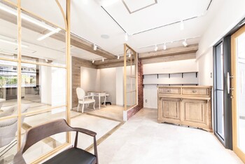 Mary Harris【メアリーハリス】姪浜《ネイル/まつげパーマ/マツエク/眉毛/脱毛》 | 西新/姪浜のアイラッシュ Mary Harris【メアリーハリス】姪浜《ネイル/まつげパーマ/マツエク/眉毛/脱毛》 | 西新/姪浜のアイラッシュ