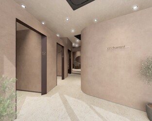 enchanted...七隈 | 橋本/次郎丸/野芥のアイラッシュ enchanted...七隈 | 橋本/次郎丸/野芥のアイラッシュ