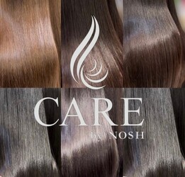 髪質改善 CARE by NOSH 天神大名【ケア バイ ノッシュ】 | 天神/大名のヘアサロン 髪質改善 CARE by NOSH 天神大名【ケア バイ ノッシュ】 | 天神/大名のヘアサロン