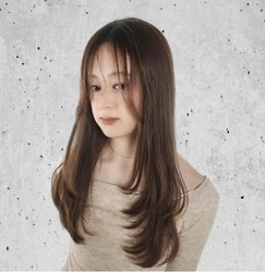 髪質改善 CARE by NOSH 天神大名【ケア バイ ノッシュ】 | 天神/大名のヘアサロン 髪質改善 CARE by NOSH 天神大名【ケア バイ ノッシュ】 | 天神/大名のヘアサロン