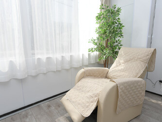 Hiyu Beauty | 一宮のネイルサロン Hiyu Beauty | 一宮のネイルサロン