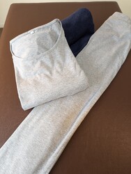 つるまい整体Oasis | 金山のリラクゼーション つるまい整体Oasis | 金山のリラクゼーション