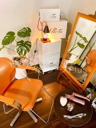 育髪サロンインジーノPlus【イクハツサロンインジーノプラス】 | なんばのヘアサロン 育髪サロンインジーノPlus【イクハツサロンインジーノプラス】 | なんばのヘアサロン