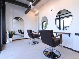 Amily hair salon ひたち野うしく店 | 牛久のヘアサロン Amily hair salon ひたち野うしく店 | 牛久のヘアサロン