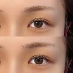 nature | 勝田台のアイラッシュ nature | 勝田台のアイラッシュ