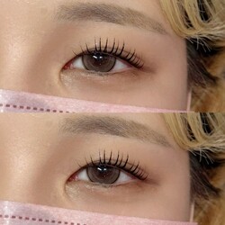 nature | 勝田台のアイラッシュ nature | 勝田台のアイラッシュ