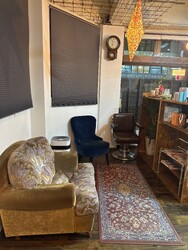 mi-chi | 伊勢原のヘアサロン mi-chi | 伊勢原のヘアサロン