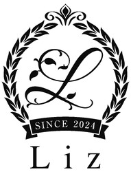 Liz【リズ】 | 北九州のヘアサロン Liz【リズ】 | 北九州のヘアサロン