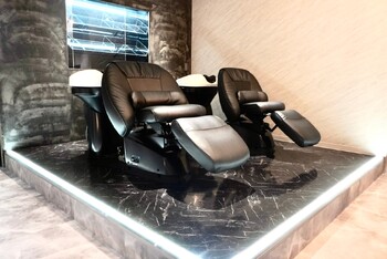 Liz【リズ】 | 北九州のヘアサロン Liz【リズ】 | 北九州のヘアサロン