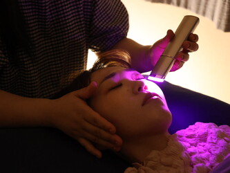 肩こり専門プラチナ整体富山店・アイケア富山店 | 富山のリラクゼーション 肩こり専門プラチナ整体富山店・アイケア富山店 | 富山のリラクゼーション