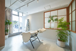 es by rush | 京田辺のヘアサロン es by rush | 京田辺のヘアサロン