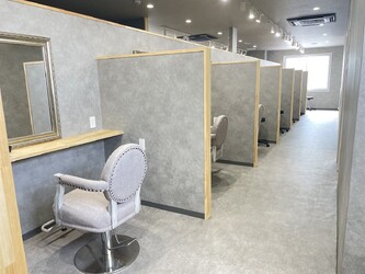 INCE HAIR 明石 | 明石のヘアサロン INCE HAIR 明石 | 明石のヘアサロン