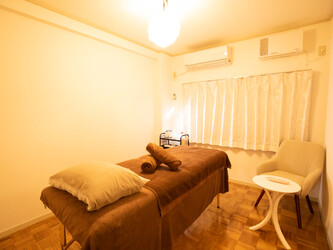 Smooth | 中央林間のエステサロン Smooth | 中央林間のエステサロン