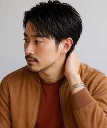 Riche hair【リッシュヘアー】 | 春日のヘアサロン Riche hair【リッシュヘアー】 | 春日のヘアサロン