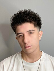 FLAME | 新潟のヘアサロン FLAME | 新潟のヘアサロン