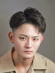 FLAME | 新潟のヘアサロン FLAME | 新潟のヘアサロン