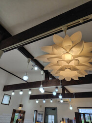 hair nap【ヘアーナップ】 | 白石のヘアサロン hair nap【ヘアーナップ】 | 白石のヘアサロン