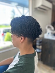 MinaLiss | 深谷のヘアサロン MinaLiss | 深谷のヘアサロン