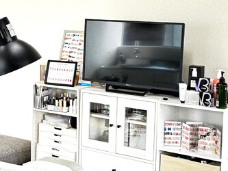 delight. | 熊本のネイルサロン delight. | 熊本のネイルサロン