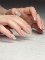 ネイルサロンRUXE【リュクス】 | 仙台のネイルサロン ネイルサロンRUXE【リュクス】 | 仙台のネイルサロン