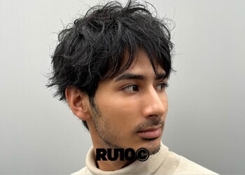 RU10C | 心斎橋のヘアサロン RU10C | 心斎橋のヘアサロン