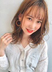 07 by afloat 【ゼロナナバイアフロート】 | 自由が丘のヘアサロン 07 by afloat 【ゼロナナバイアフロート】 | 自由が丘のヘアサロン