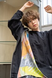 07 by afloat 【ゼロナナバイアフロート】 | 自由が丘のヘアサロン 07 by afloat 【ゼロナナバイアフロート】 | 自由が丘のヘアサロン