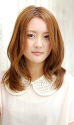 ラポールヘア カラーズ デリシア丸子店 | 上田のヘアサロン ラポールヘア カラーズ デリシア丸子店 | 上田のヘアサロン