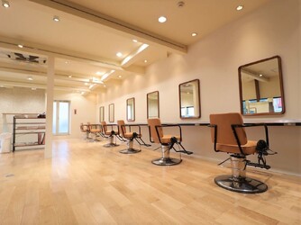 CLAPS 横須賀中央店 | 横須賀のヘアサロン CLAPS 横須賀中央店 | 横須賀のヘアサロン